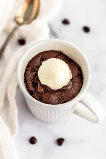 chocolate-mug-cake-4