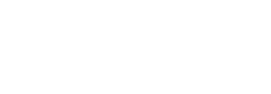 purebread-logo-white-newsletter