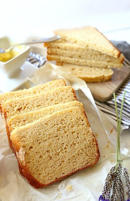 gluten-free-bread-loaf-recipe