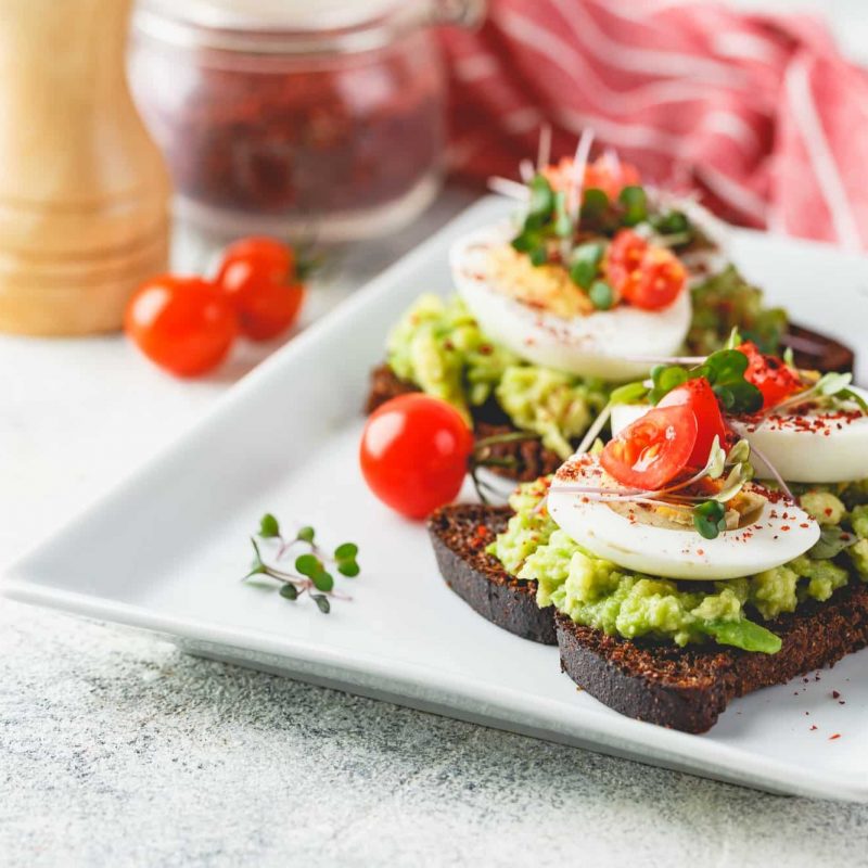 toast-with-avocado-and-egg.jpg
